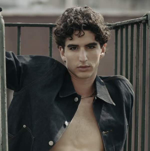 Screenshot 2568-11-30 at 19.06.18