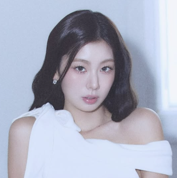 Screenshot 2568-11-30 at 19.06.50