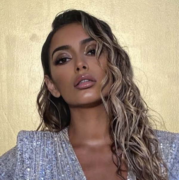 Screenshot 2568-11-30 at 19.10.10