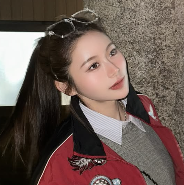 Screenshot 2568-11-30 at 19.10.30