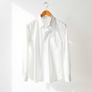 9176b7f98370073d1ba4c54f74639ecf