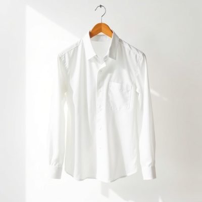 9176b7f98370073d1ba4c54f74639ecf