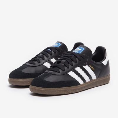 adidas Originals Samba OG