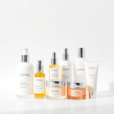 dfd704d0f0e5d0a61c9abb823d9646fa (1)