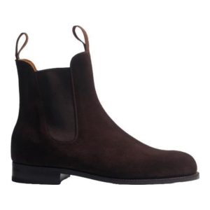 pretty-prod-1761918921442